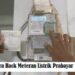 Cara Hack Meteran Listrik Prabayar