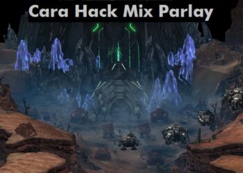 Cara Mengaktifkan Kartu Smartfren yang Terblokir