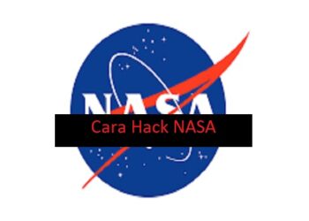 Cara Mengubah Kuota Edukasi Indosat Menjadi Kuota Utama