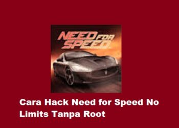 Kode Darurat HP Xiaomi Lupa Pola