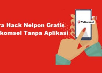 Cara Pinjam Saldo DANA Tanpa KTP