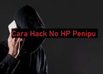 Rumus Dadu Ludo King (Untuk Pemula)