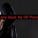 Cara Hack Nomor HP Penipu 7 Rumus Dadu Ludo King