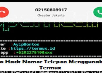 Kode Darurat HP Xiaomi Lupa Pola (Anti Gagal)
