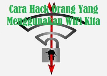 Cara Menghapus Semua Pesan Di FB Lite Dengan Cepat Tanpa Aplikasi