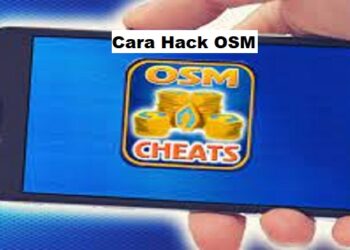 Download OSM Mod Apk 2026 untuk Android Gratis 8 Cara Restart HP Realme Tanpa Tombol Power