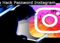 Cara Hack Password Instagram 9 Cara Hack WA dengan Pointszone net