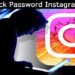 Cara Hack Password Instagram 7 Cara Hack WA dengan Pointszone net