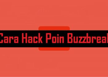 2 Cara Mengembalikan Akun ML yang di Banned