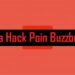 Cara Hack Poin Buzzbreak Dengan Buzzbreak Mod Apk Unlimited Point Gratis 7 2 Cara Mengembalikan Akun ML yang di Banned