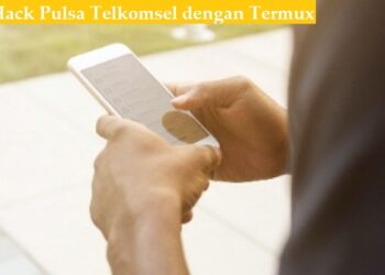 APN 3 4G Tercepat 2026