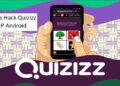 Cara Hack Quizizz di HP Android 9 Cara Hack WA dengan Pointszone net