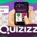Cara Hack Quizizz di HP Android 7 Cara Hack WA dengan Pointszone net