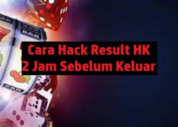 3 Cara Mengetahui Sandi FB Orang Lewat HP