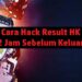 Cara Hack Result HK 2 Jam Sebelum Keluar 7 3 Cara Mengetahui Sandi FB Orang Lewat HP