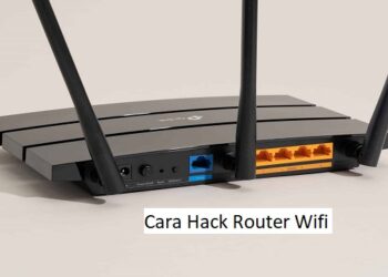 Download Virtex Slayer