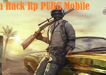 Cara Hitung Togel 2D, 3D dan 4D