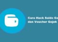 Cara Hack Saldo Gopay dan Voucher Gojek 9 Cara Hack Sinyal Wifi Agar Lebih Cepat di Android Tanpa Aplikasi