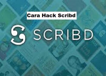 Download Virtex Slayer