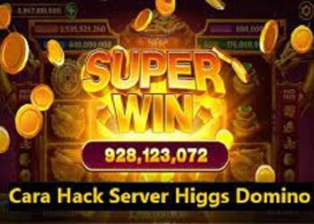 5 Aplikasi Sadap HP Terampuh dan Populer