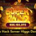 Cara Hack Server Higgs Domino 7 5 Aplikasi Sadap HP Terampuh dan Populer