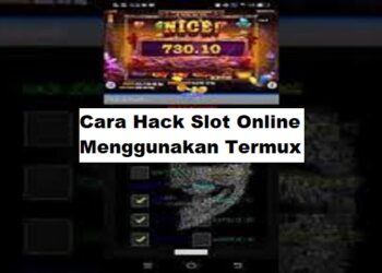 Cara Verifikasi Akun Youtube di HP
