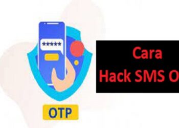Cara Hack SMS OTP 8 Cara Hack Gates of Olympus