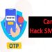 Cara Hack SMS OTP 7 Cara Hack Gates of Olympus