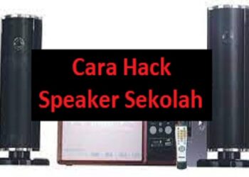 Cara Mengubah Kuota Lokal Tri Menjadi Kuota Reguler Tanpa Aplikasi