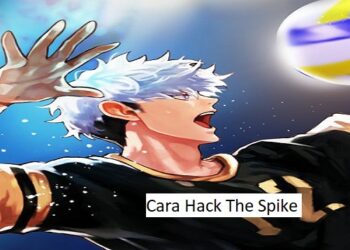 Download Aplikasi Hack For WhatsApp Versi Lama