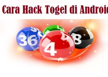 Cara Tarik Tunai PayLater Akulaku