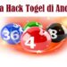 Cara Hack Togel di Android 7 Cara Tarik Tunai PayLater Akulaku