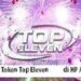 3 Cara Hack Token Top Eleven di HP Android