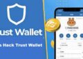 Cara Hack Trust Wallet, Ampuh dan Praktis 9 Cara Mencari Siaran RCTI, MNCTV dan Global TV