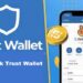 Cara Hack Trust Wallet, Ampuh dan Praktis 7 Cara Mencari Siaran RCTI, MNCTV dan Global TV