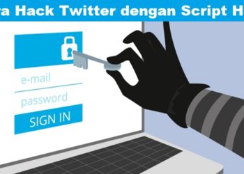 5 Aplikasi Sadap HP Terampuh dan Populer