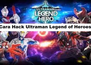 Download Config PUBG Lite 0.27.0