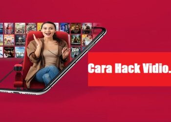 Cara Hack Vidio.com 8 Download GB WhatsApp Pro V 19.50 Gratis