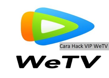 3 Cara Mengatasi IndiHome Lemot