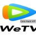 Cara Hack VIP WeTV 7 3 Cara Mengatasi IndiHome Lemot