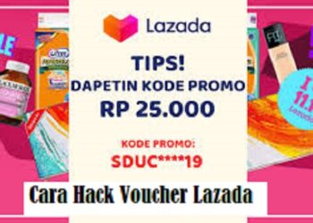 Cara Cek Resi ID Express