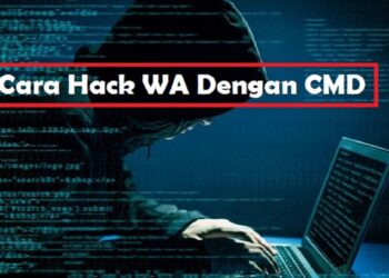 Cara Mencari Siaran RCTI, MNCTV dan Global TV