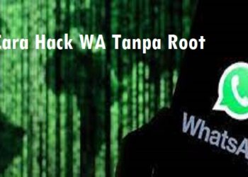 Cara Hack WA Tanpa Root 8 Cara Menghapus Semua Pesan Di FB Lite Dengan Cepat Tanpa Aplikasi
