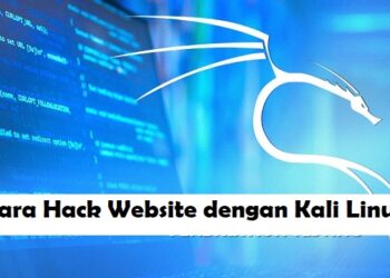 Cara Hack Website Dengan Kali Linux 8 Cara Hack Sinyal Wifi Agar Lebih Cepat di Android Tanpa Aplikasi