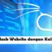 Cara Hack Website Dengan Kali Linux 7 Cara Hack Sinyal Wifi Agar Lebih Cepat di Android Tanpa Aplikasi