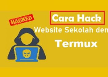 Cara Hack Website Sekolah Dengan Android 8 Download Cheat Suntik Fix High Damage