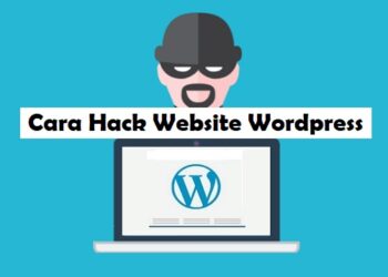 Cara Mengunci Akun FB, Mudah dan Cepat