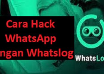 Cara Hack Gates of Olympus