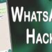 Cara Melihat Pesan WA yang Sudah Dihapus Oleh Pengirim Tanpa Aplikasi