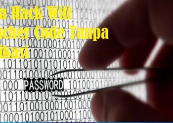 Cara Video Call Sambil Mengetik di WhatsApp